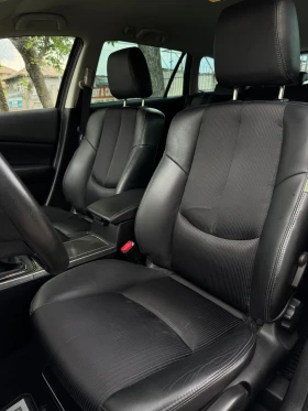 Mazda 6 2.2 DIESEL AUSTRIA | Mobile.bg    15