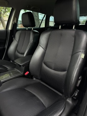 Mazda 6 2.2 DIESEL AUSTRIA | Mobile.bg    10