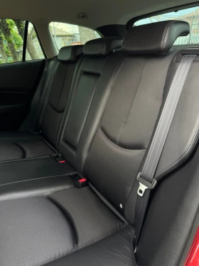 Mazda 6 2.2 DIESEL AUSTRIA | Mobile.bg    11