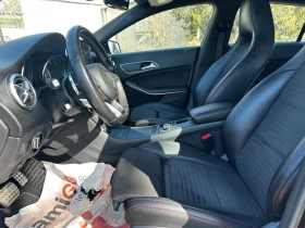 Mercedes-Benz CLA 180 AMG* 7G* * * EURO6*  | Mobile.bg    6