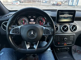 Mercedes-Benz CLA 180 AMG* 7G* * * EURO6*  | Mobile.bg    5