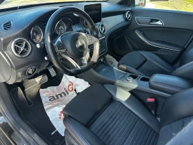 Mercedes-Benz CLA 180 AMG* 7G* * * EURO6*  | Mobile.bg    7