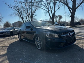     Mercedes-Benz CLA 180 AMG* 7G* * * EURO6* 