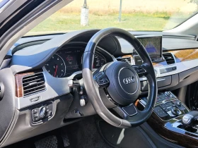 Audi A8 4.2 FSI | Mobile.bg    4
