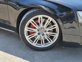 Audi A8 4.2 FSI | Mobile.bg    3