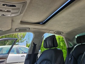 Audi A8 4.2 FSI | Mobile.bg    7