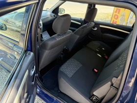 Dacia Logan 1.6 i Gaz - 7900 лв. - 95503871 7
