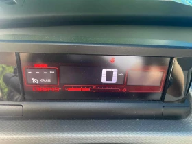 Citroen C4 Cactus | Mobile.bg    9