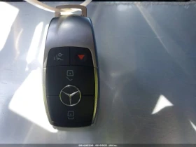 Mercedes-Benz C 300 CARFAX АВТО КРЕДИТ - 38900 лв. - 97515360 15