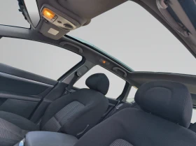 Peugeot 407 КЛИЕНТСКИ АВТОМОБИЛ - 2999 лв. - 77836535 11