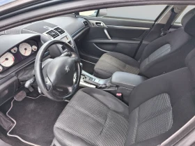 Peugeot 407 КЛИЕНТСКИ АВТОМОБИЛ - 2999 лв. - 77836535 10