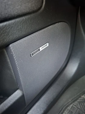 Audi A4 2.0TDi | Mobile.bg    10