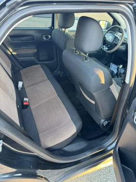 Citroen C4 Cactus 1.6 HDI - 17000 лв. - 23714702 12