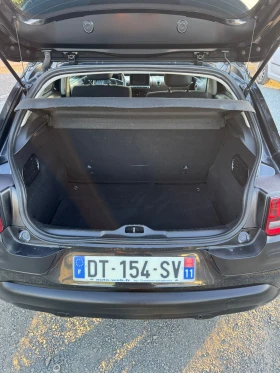 Citroen C4 Cactus 1.6 HDI - 17000 лв. - 23714702 14