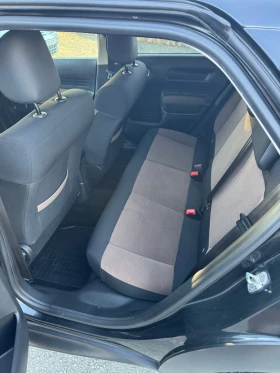 Citroen C4 Cactus 1.6 HDI - 17000 лв. - 23714702 13