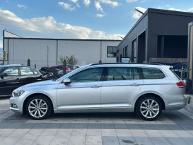 VW Passat * B8* 2.0TDI* DSG* Сервизна История* - 19500 лв. - 16404117 6
