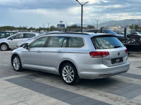 VW Passat * B8* 2.0TDI* DSG* Сервизна История* - 19500 лв. - 16404117 4