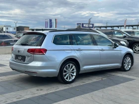 VW Passat * B8* 2.0TDI* DSG* Сервизна История* - 19500 лв. - 16404117 5