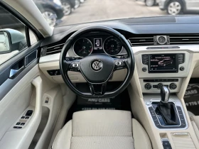 VW Passat * B8* 2.0TDI* DSG* Сервизна История* - 19500 лв. - 16404117 9