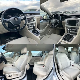 VW Passat * B8* 2.0TDI* DSG* Сервизна История* - 19500 лв. - 16404117 10