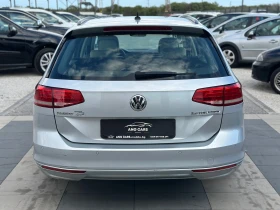 VW Passat * B8* 2.0TDI* DSG* Сервизна История* - 19500 лв. - 16404117 8