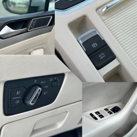 VW Passat * B8* 2.0TDI* DSG* Сервизна История* - 19500 лв. - 16404117 13