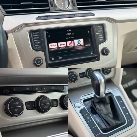VW Passat * B8* 2.0TDI* DSG* Сервизна История* - 19500 лв. - 16404117 12