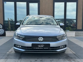 VW Passat * B8* 2.0TDI* DSG* Сервизна История* - 19500 лв. - 16404117 3
