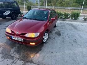 Renault Megane | Mobile.bg    3