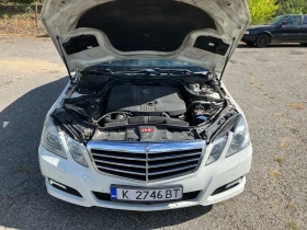 Обява за продажба на Mercedes-Benz E 220 ~19 300 лв. - изображение 8 | Auto.bg Обява за продажба на Mercedes-Benz E 220 ~19 300 лв. - изображение 8