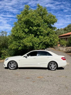 Обява за продажба на Mercedes-Benz E 220 ~19 300 лв. - изображение 6 | Auto.bg Обява за продажба на Mercedes-Benz E 220 ~19 300 лв. - изображение 6