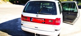 VW Sharan | Mobile.bg    4