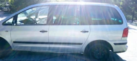 VW Sharan | Mobile.bg    6