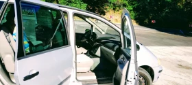 VW Sharan | Mobile.bg    5