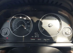 BMW 535 I XDRIVE - 13500 лв. / 6902.44 € - 55429690 7