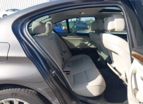 BMW 535 I XDRIVE - 13500 лв. / 6902.44 € - 55429690 6