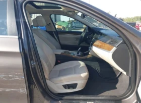 BMW 535 I XDRIVE - 13500 лв. / 6902.44 € - 55429690 5
