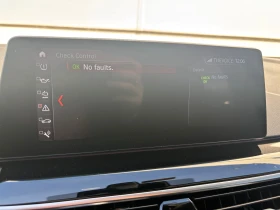 BMW 530 Sport Line | Mobile.bg    11