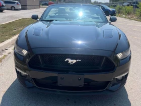 Ford Mustang * GT Premium * CARFAX * БЕЗ ПЪРВОНАЧАЛНА ВНОСКА - 32900 лв. / 16821.50 € - 62016315 6
