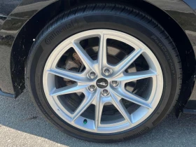 Ford Mustang * GT Premium * CARFAX * БЕЗ ПЪРВОНАЧАЛНА ВНОСКА - 32900 лв. / 16821.50 € - 62016315 7