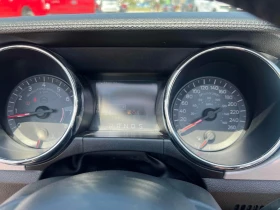 Ford Mustang * GT Premium * CARFAX * БЕЗ ПЪРВОНАЧАЛНА ВНОСКА - 32900 лв. / 16821.50 € - 62016315 8