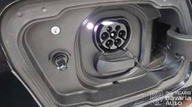 BMW i5 40 eDrive M Sport Paket - 117400 лв. / 60025.67 € - 44496139 15