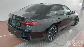 BMW i5 40 eDrive M Sport Paket - 117400 лв. / 60025.67 € - 44496139 3