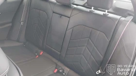 BMW i5 40 eDrive M Sport Paket - 117400 лв. / 60025.67 € - 44496139 8