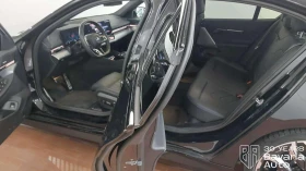 BMW i5 40 eDrive M Sport Paket - 117400 лв. / 60025.67 € - 44496139 5