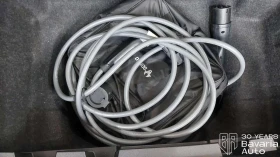 BMW i5 40 eDrive M Sport Paket - 117400 лв. / 60025.67 € - 44496139 14