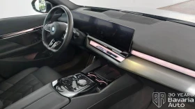 BMW i5 40 eDrive M Sport Paket - 117400 лв. / 60025.67 € - 44496139 7