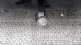 BMW i5 40 eDrive M Sport Paket - 117400 лв. / 60025.67 € - 44496139 16