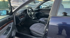 Audi A4 1.9TDI-110kc.Сервизна книжка Обслужен Без ръжда - 2800 лв. / 1431.62 € - 10415409 7