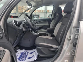 Citroen C3 Picasso 1.6 HDI, снимка 9